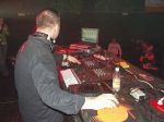 Progressive Zone - Fléda - 14.4.06 - fotografie 79 z 105